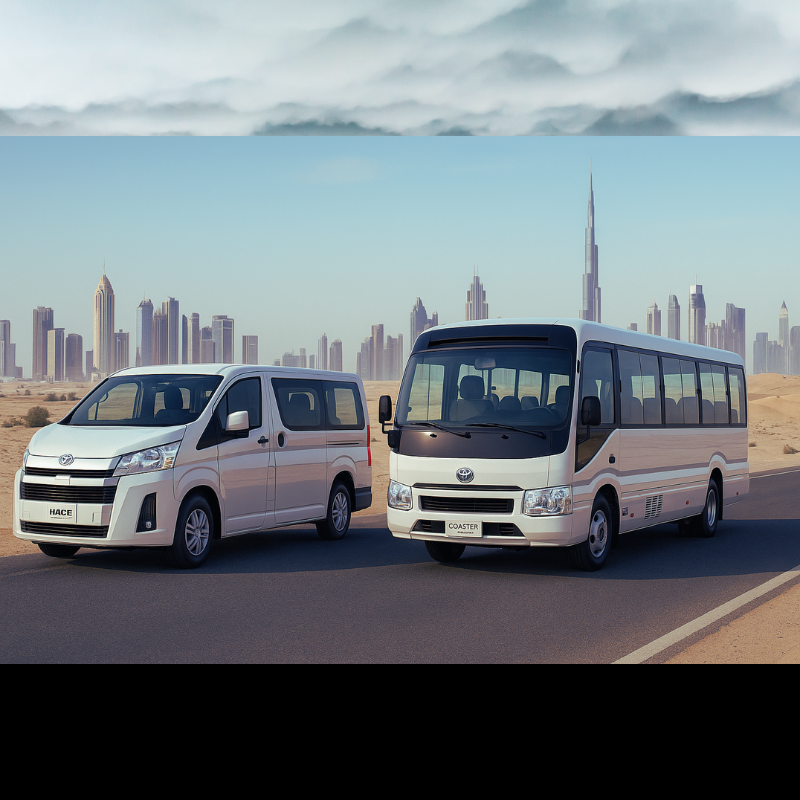 saadco-passenger-transportation